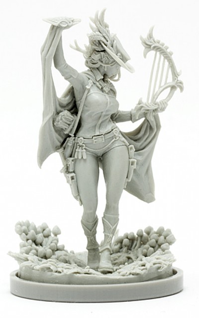 Bard