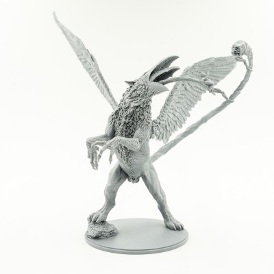Gryphon