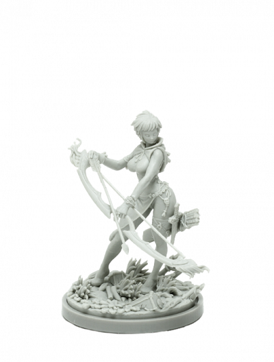 Ranger