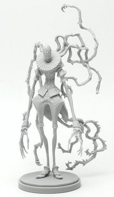 Slenderman