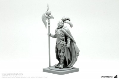 King's Man