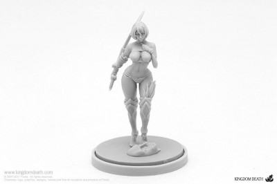Pinup Architect