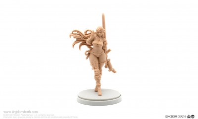 Black Friday Ninja Variant