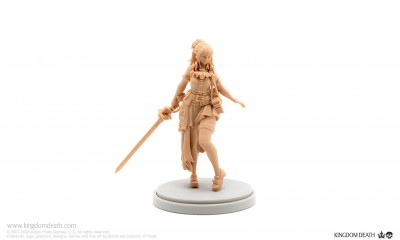 Death High - Satan Y