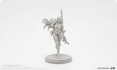 Black Friday Ninja Variant 2021