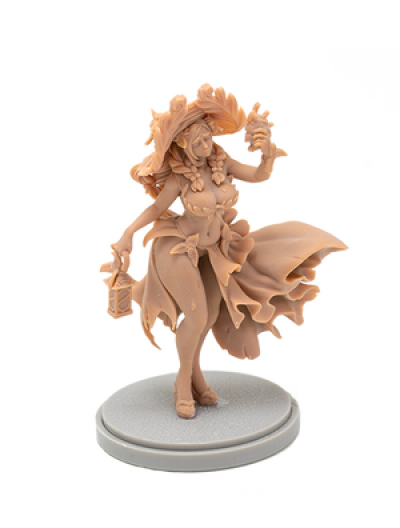 Summer Cyrus