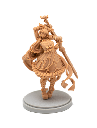Doll