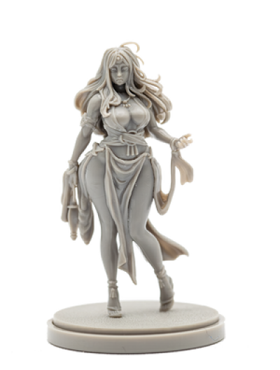 Elsbeth