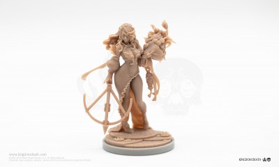 Investment Sniper - Punctual Bride